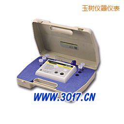 ����yʽˮ�|(zh��)�����