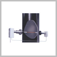 �����ϩ������w�����x��C2H4���ھ�ʽ��