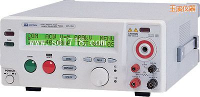 ��Ϫ��Ҏ(gu��)�yԇ�x��