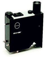 ��ϪͿ�әz�y(c��)�x