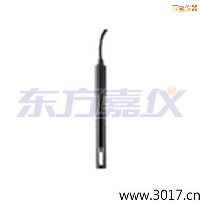 ��Ϫ���Мضȵ��ľ�늌�(d��o)��늘O