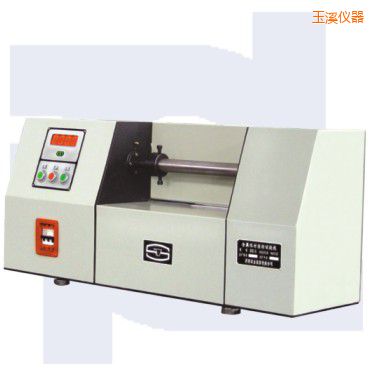 ��Ϫ���پ���Ť�Dԇ�C