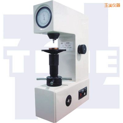 ��Ϫ�r(sh��)��늄�(d��ng)���ϱ�������Ӳ��Ӌ(j��)