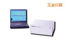 玉溪實驗室環(huán)境監(jiān)測儀
