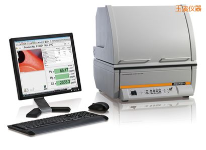 ��Ϫ������X�侀�ɹ�yԇ�x