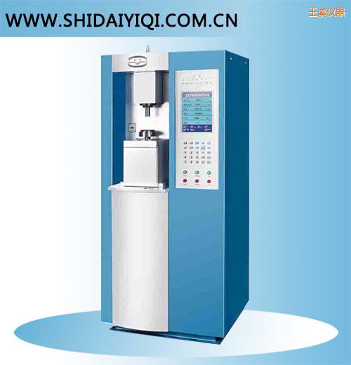 ��Ϫ�r(sh��)����ʽ�f(w��n)��Ħ��ĥ�pԇ�(y��n)�C(j��)