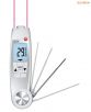 ��ˮ�t��ʳƷ��ȫ�y(c��)�؃x,��̖(h��o):testo 104-IR,Ʒ��:��(gu��)�DTESTO