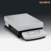 LA�p��ϵ�о�����ƽ,16kg,0.1g,��̖(h��o):LA16001S-OCE,Ʒ��:��(gu��)ِ����˹SARTORIUS
