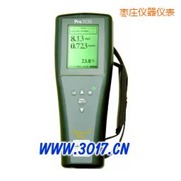 棗莊YSI專業(yè)系列水質(zhì)分析儀