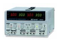 ���f��Mݔ��ֱ���Դ������