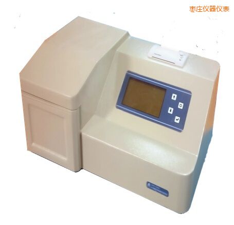 棗莊96通道農(nóng)藥殘毒快速檢測儀