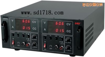 棗莊高頻直流穩(wěn)壓電源