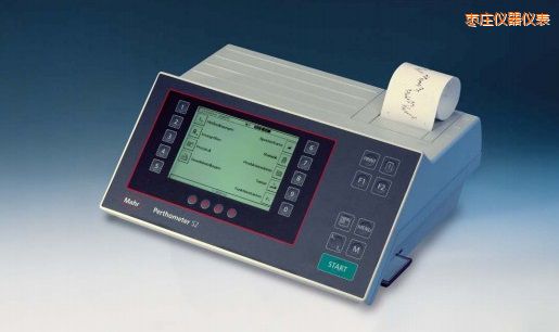 ���f�_ʽ�ֲڶȃx