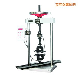 ���f���ʽ�����ԇ�(y��n)�C(j��)