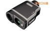 Ͳh(yun)Rʽy(c)x,̖(ho):ELITE1500,Ʒ:ʿBUSHNELL