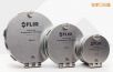 3�� FLIR �t�ⴰ��,��̖:IRW-3C,Ʒ��:����FLIR