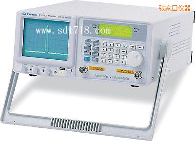 ���ҿ��l�V�����x