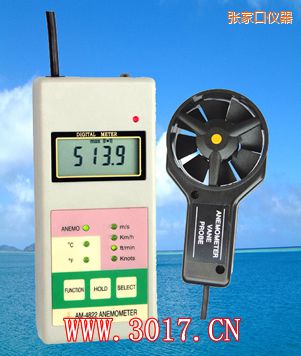 ���ҿڶ๦���L(f��ng)�ٱ����๦���L(f��ng)�كx��