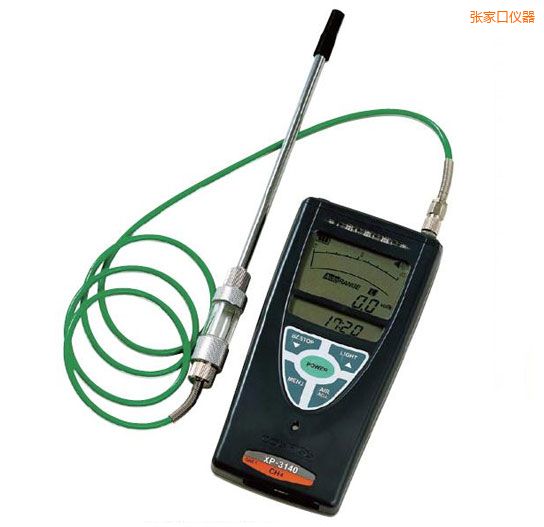 ���ҿڿ�ȼ?x��)��w�z�y�x