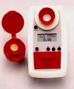 ���ҿڼ�ȩ�z�y�x