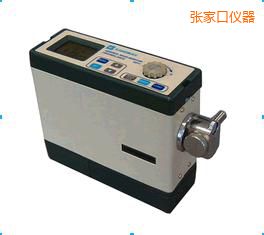 ���ҿډ����ƽʽ�ۉmӋ(j��)