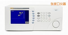 ���ҿژ�(bi��o)��(zh��n)�;��܉����y���x