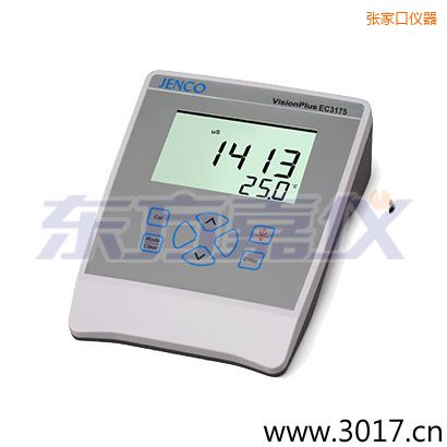 ���ҿ��_(t��i)ʽ늌�(d��o)����TDS���ضȜy(c��)ԇ�x