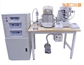 ���ҿڻ���(zh��n)��(j��)��┵(sh��)��(j��)�y(c��)ԇϵ�y(t��ng)