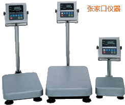 ���ҿڷ�ˮ�_�Q,100kg,10g