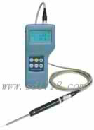 章丘智能型環(huán)境測試儀