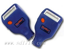 章丘涂鍍層測(cè)厚儀