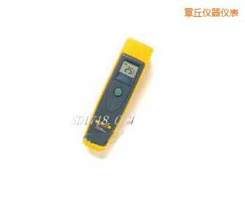 章丘紅外測溫儀