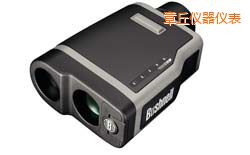 章丘單筒望遠(yuǎn)鏡式激光測距儀