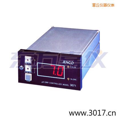 �������������߀ԭ�����I(y��)�ھ�������