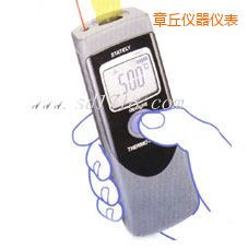 章丘紅外線測(cè)溫儀