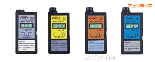 ������w�z�y�󾯃x