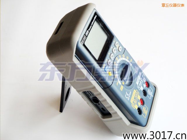 章丘新型多功能二合一過(guò)程校準(zhǔn)儀