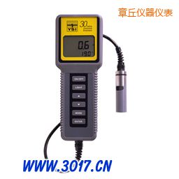 �����}����늌�(d��o)���ضȜy���xYSIϵ��ˮ�|(zh��)�����x