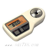 ������ʽ����Ӌ