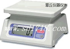 �����p����������ӳ�,5000g,1g