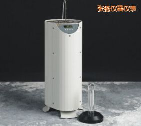 張掖小型水三相點復(fù)現(xiàn)/保存裝置