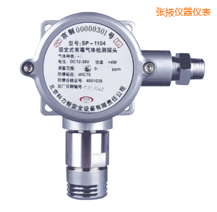 ��Ҵ�ھ�ʽ�ж����w�z�y(c��)̽�^