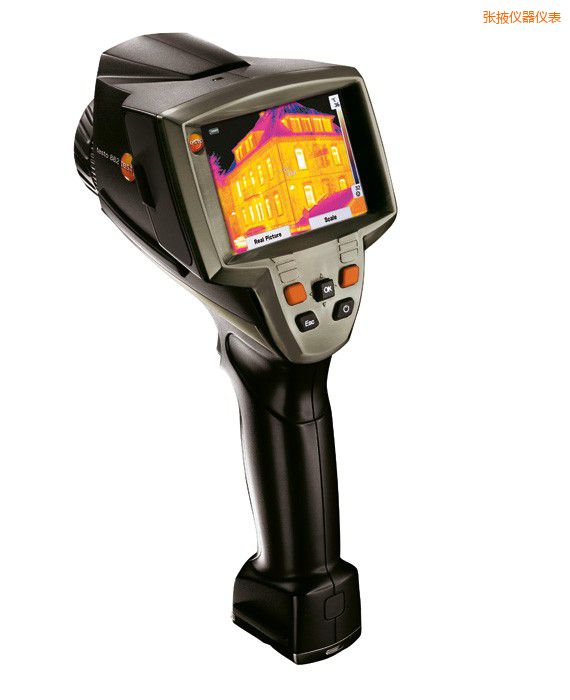 ��Ҵ�������t�����x