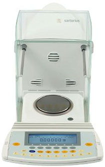 ��Ҵ������ƽ,60/110/230g,0.01/ 0.02/0.05mg