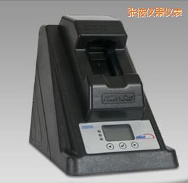 ��Ҵ�x���ԄӘ˶�����ƽ�_