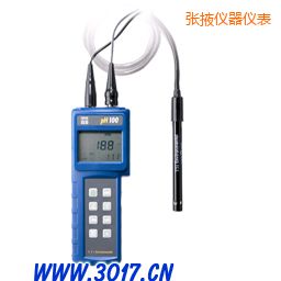 ��ҴpH/ORP/�ضȜy(c��)��?j��)x