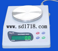 ��Ҵ��ͨ�����Ӌ(j��)��(sh��)��ƽ,1000g,0.1g