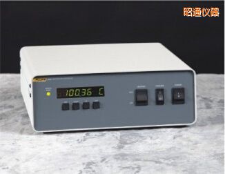 ��ͨRosemount �O(sh��)Ӌ(j��)��ز۵Ŀ�����