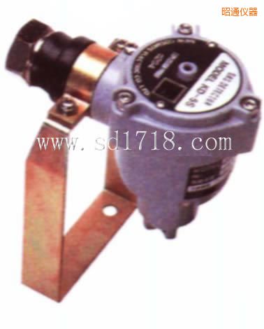 ��ͨ��ȼ?x��)��w�z�y�x