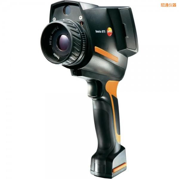 ��ͨ��(j��ng)��(j��)�ͼt������x